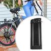 Scatola batteria Ebike per batteria al litio 1865o di grande capacità PVC 2023 Nuovo