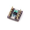 1Pcs Dual Operational Amplifier Upgrade Base Decoupling Operational Amplifier Base Dip8-Pin Hifi Operational Amplifier Base