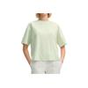 New FILA EMERALD T Shirt Women's All Over Print F11W524101F-ZA