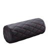 High-Density High‑Resilience Sponge Car Neck Pillow Headrest Pillow  Most Car Seats