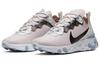 React Element 55 Se Barely Rose Damen CN3591-600
