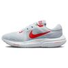 (WMNS) Air Zoom Vomero 16 'Grey Red' Women's DA7698-005