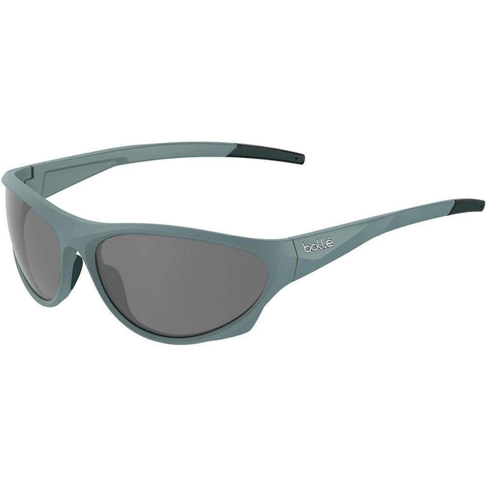 

Bolle Chimera Polarized Bs135007 Men Sunglasses 65-19-125