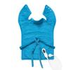 Unisex Plug-In Heated Neck Wrap and Shawl for Cold Warmth