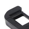 2/5Pcs Ef Eyecups Eyepiece Viewfinder For Dslr Eos 1000D 550D 500D 450D 650D Eye Piece Viewfinder Accessories Camera