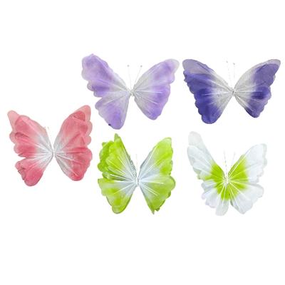 Feestviering – Feestviering accessoires