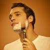 Gillette Labs Heated Laser Starter Kit