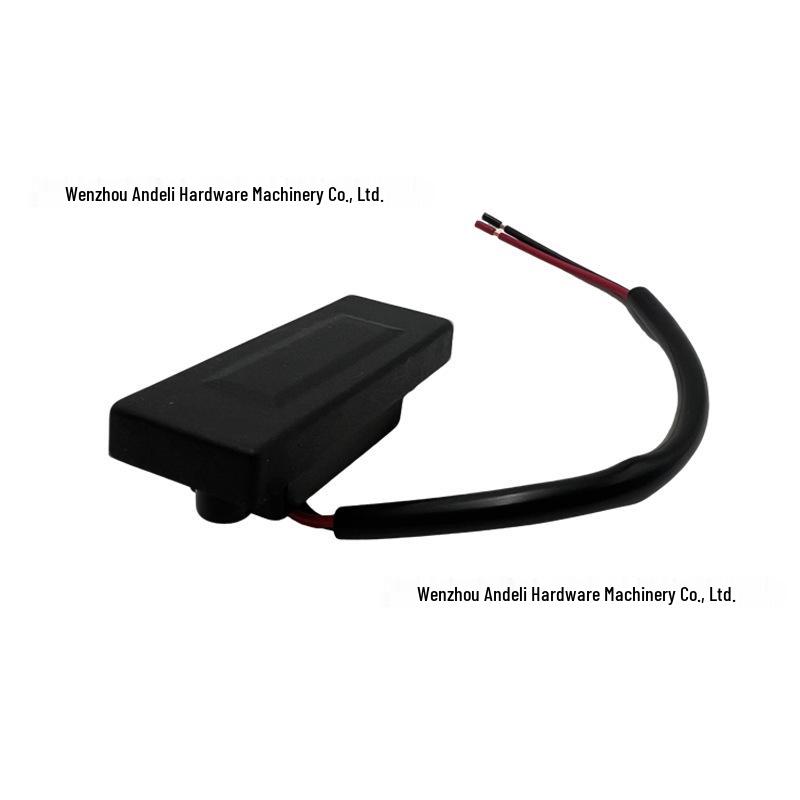 Kia Sorento (2005-2009) & Rio (2012-2017) Trunk/Tailgate Switch 81260-1W220