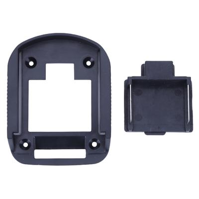 For Lithium Battery Charger Adapter Connector Plastic for Maki-ta Battery BL1830