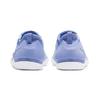 Nike Sock 360 Aqua Abrasion Resistant Low Top Kids Lifestyle Shoes Hydrogen Blue Kids' 943758-403