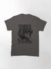 Foo Fighters Day Gifts Mother Love Bone Graphic For Fans Classic T-Shirt