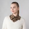 Fashion Detachable Collar for Various Outfit Women Accessories Comfortable All Day Wear Decorative Collar Half Shirt
