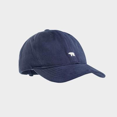 Berretti e cappelli – Berretti e cappelli con visiera