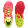Puma LaMelo Ball MB.04 Love 310532-01