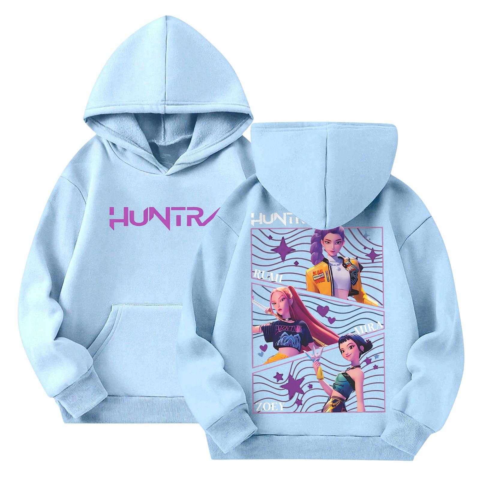 

Женская толстовка с капюшоном и градиентным принтом, с длинными рукавами, свободная женская толстовка, толстовка 140