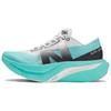 FuelCell SuperComp Elite v4 Dames 'Cyber Jade' Dames WRCELCT4