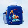 Childrens Eva Water Bottle Bag With Cartoon Animal Prints For School Use