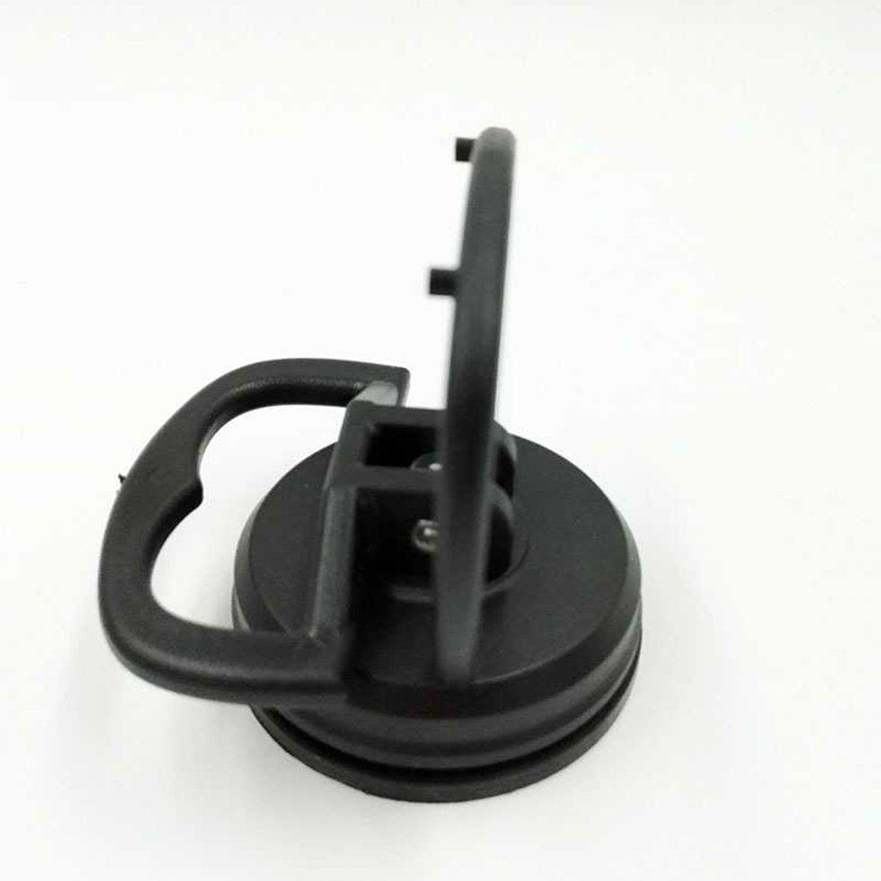 

Средство для удаления вмятин для автомобилей Инструменты для удаления вмятин Сильный ремонтный комплект присоски Pearliky