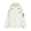 The North Face Brommo Jacket Nj2hs51 3   1