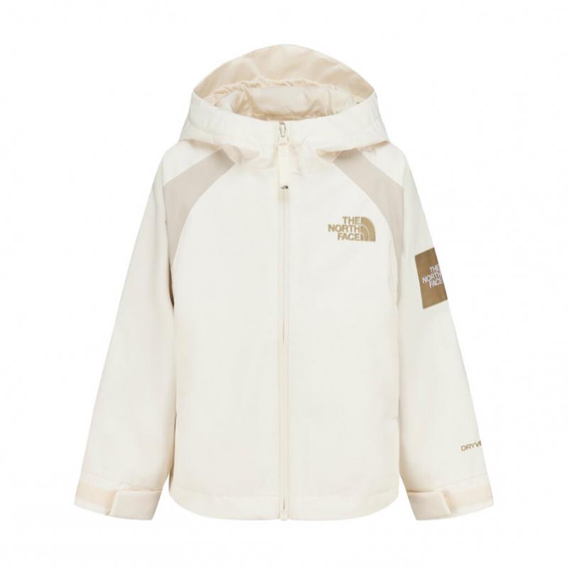 The North Face Brommo Jacket Nj2hs51 3   1
