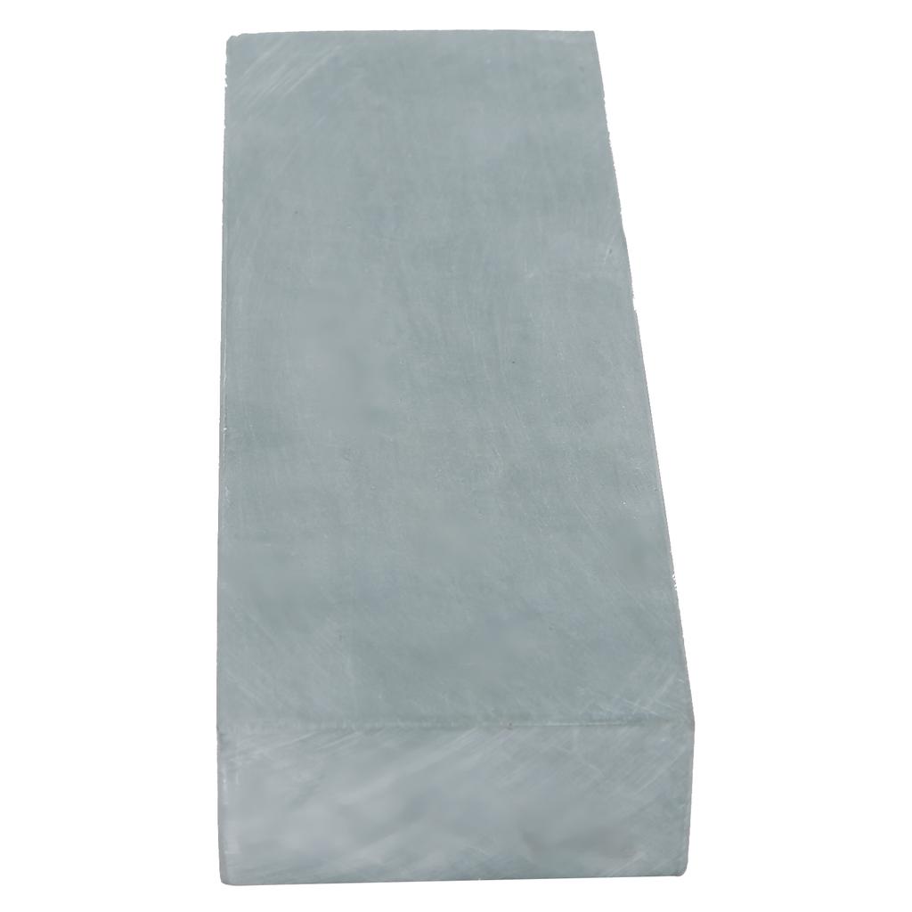 5000 Grit Knife Stone Whetstone Sharpening Stone for Household Kitchen Knives Scissors