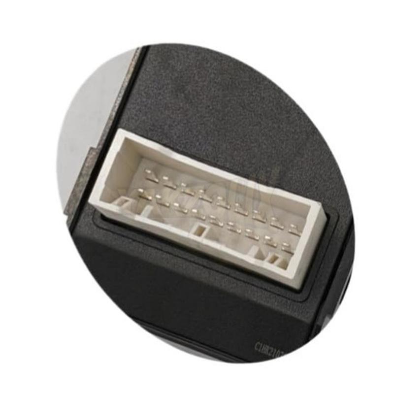 93570-G6420 Left Hand Driver Power Window Door Master Switch For Kia Morning 2018      Car Accessories