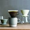 KINTO SCS Tazza Impilabile 320ml Arancione Caffè Adatta a Microonde/Lavastoviglie Tazza da Caffè 27658