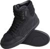 Alpinestars J-6 Waterproof Boots