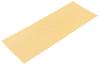 Sandpaper 93 X 230 Mm, P220, 5 Pcs., Without Holes
