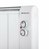 Digital Heater Orbegozo RRM 810 White 800 W