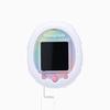 NiziU Special Edition Tamagotchi Smart Set - Handheld Digital Pet Game for Kids