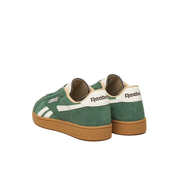 Кроссовки Reebok EO-CLUB C GROUNDS UK