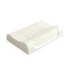 Natural Latex Massage Pillow with Cervical Support – Ideal Gift for Adults