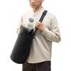 Sony Lens Soft Carrying Case LCS-LTS