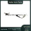 LR019675 A/C Pipe for Land Rover Discovery 4, Range Rover - High-Quality Automotive Part (LR013875)