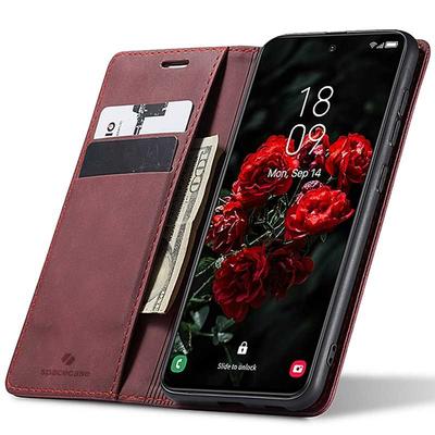 Coques pour téléphones – Étuis pour smartphones