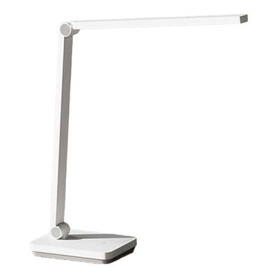 Lampada da scrivania Xiaomi 2 luci