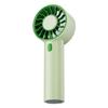 Sumi N29 Portable Handheld Fan with Semiconductor Cooling