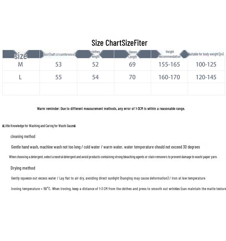 Raphenny Women's Stylish Round Neck Long Sleeve Knit Sweater