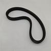 A03Z-3211216 Drive Belt Fit For Polaris -2024 850 RMK Khaos 155 INTL Snowmobile