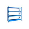 Zhi Teng Medium-Duty 4-Layer Storage Rack