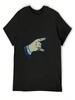 Paulie Walnuts Soprano T-Shirt Custom Shirt Tees Clothing  Unisex T Shirts