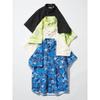 Uniqlo Japan Oxford Oversize Shirt