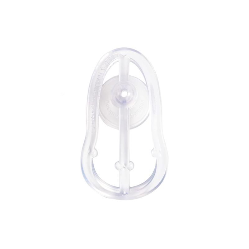 Kitty Clip V3.0 Air Cross-dressing with Urine Pad and Chastity Clip for TS Boys