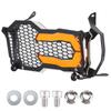 Motorcycle Headlight Grille Guard Protection Cover Accessories Fit for R1200GS R1250GS