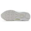 New Nike Air Max 97 White Barely Volt Women's CW7017-100