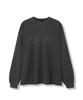 AVANDRESS Hero Long Sleeve T-Shirt - 3Col