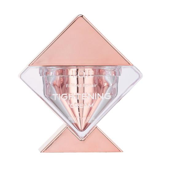 ILOJE Tightening Cream – Firm & Repair 50g Tightening Cream – Firm & Repair