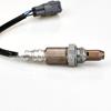 89467-30030 Oxygen Sensor Compatible with 2005 Toyota Crown 2.5L.