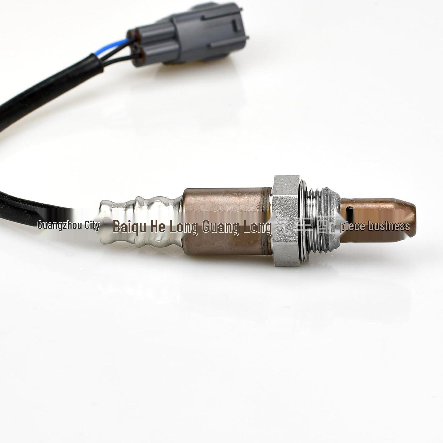 89467-30030 Oxygen Sensor Compatible with 2005 Toyota Crown 2.5L. none